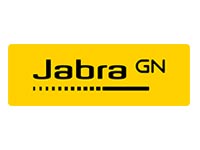 Jabra