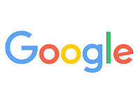 google-1